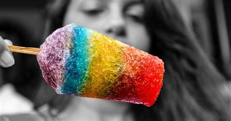 ice gola pic|ice gola background.